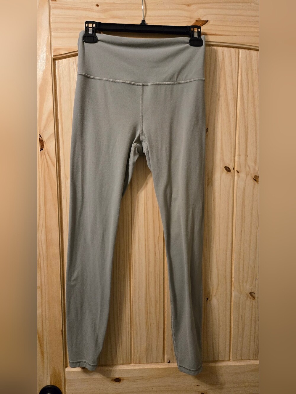 Athleta Ultra High Rise Elation Tight